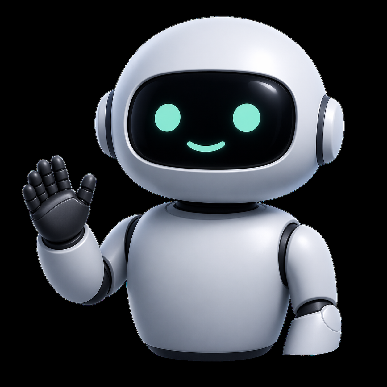 AI-помощник AI Study