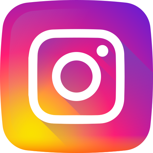 лого Instagram