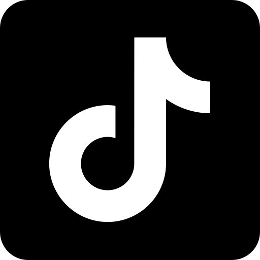 лого TikTok