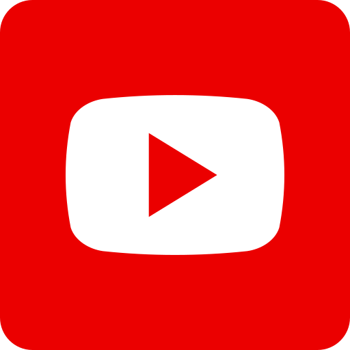 лого Youtube