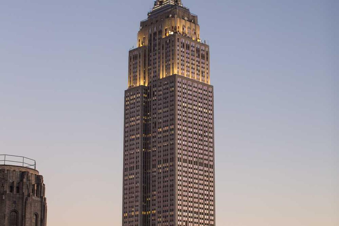 Cumque similique cum nulla dolor