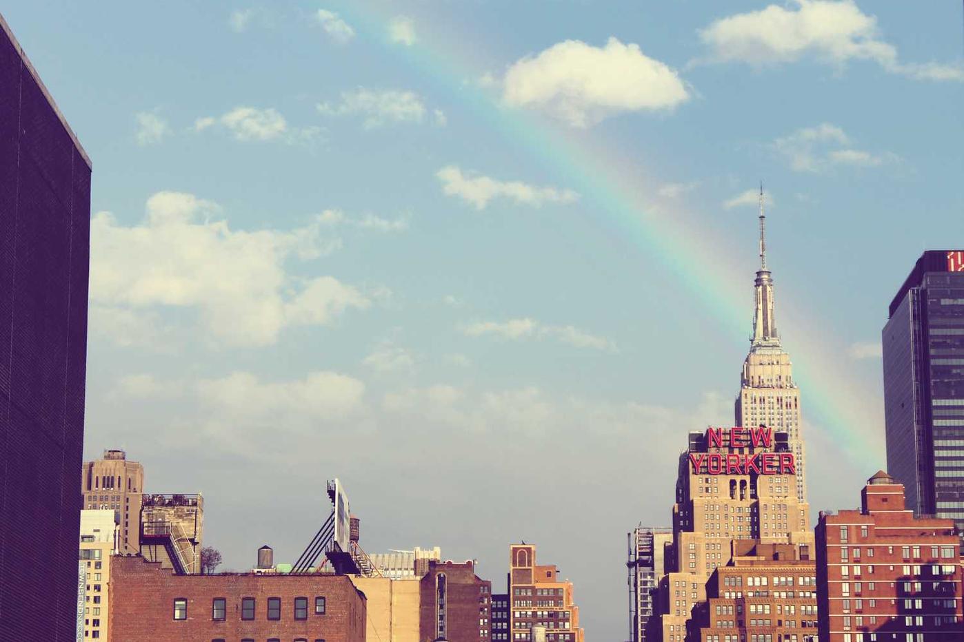 printing and typesetting industry. Lorem Ipsum