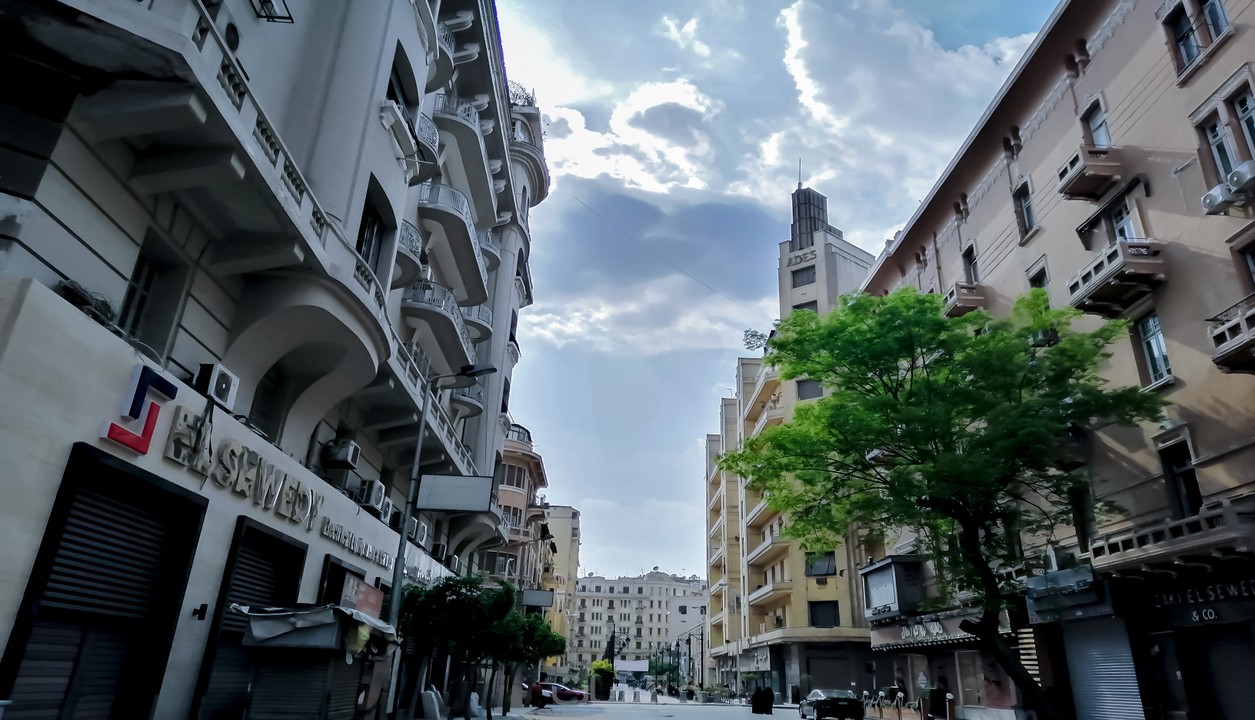 Sunt totam id consectetur laborum et