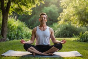 الروتين الصباحي المثالي: كيف تبدأ يومك بنجاح؟