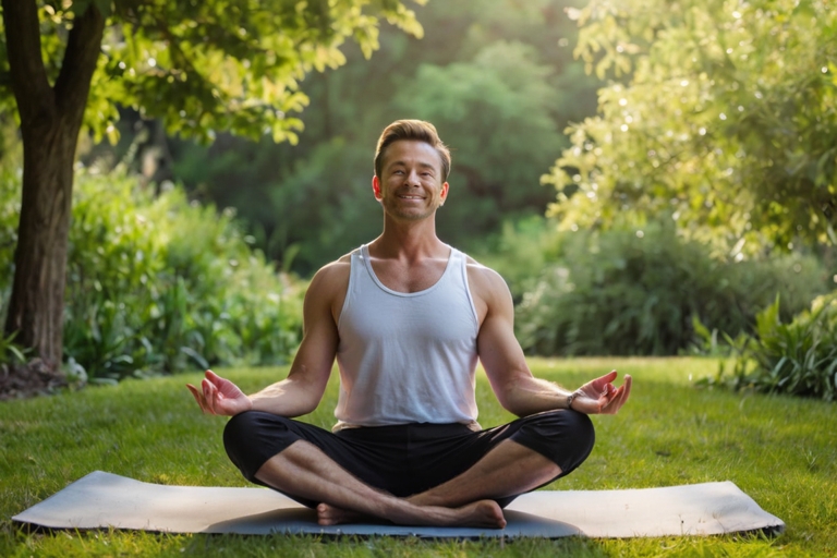 الروتين الصباحي المثالي: كيف تبدأ يومك بنجاح؟