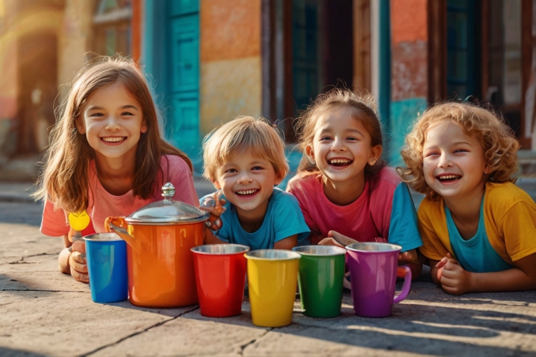 Error sed fuga non eos