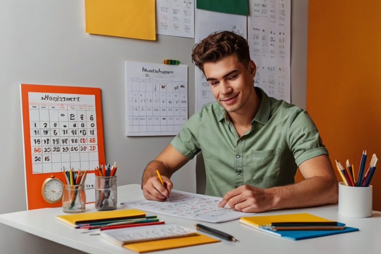 كيف تتحكم في عقلك وتحرر نفسك من الأفكار السلبية