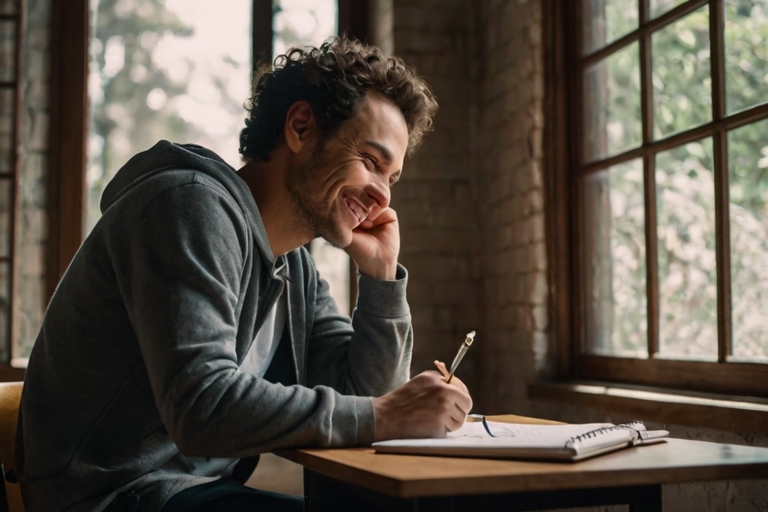 كيف تتغلب على العادات السلبية وتستبدلها بعادات إيجابية