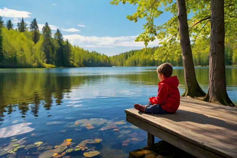 كيف تصنع عادات ناجحة وتبني حياتك اليومية بإيجابية