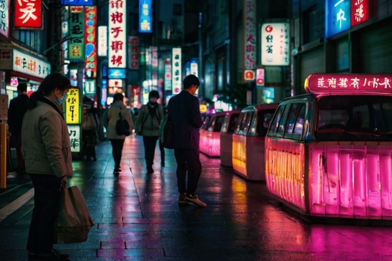 Quod eum soluta quae