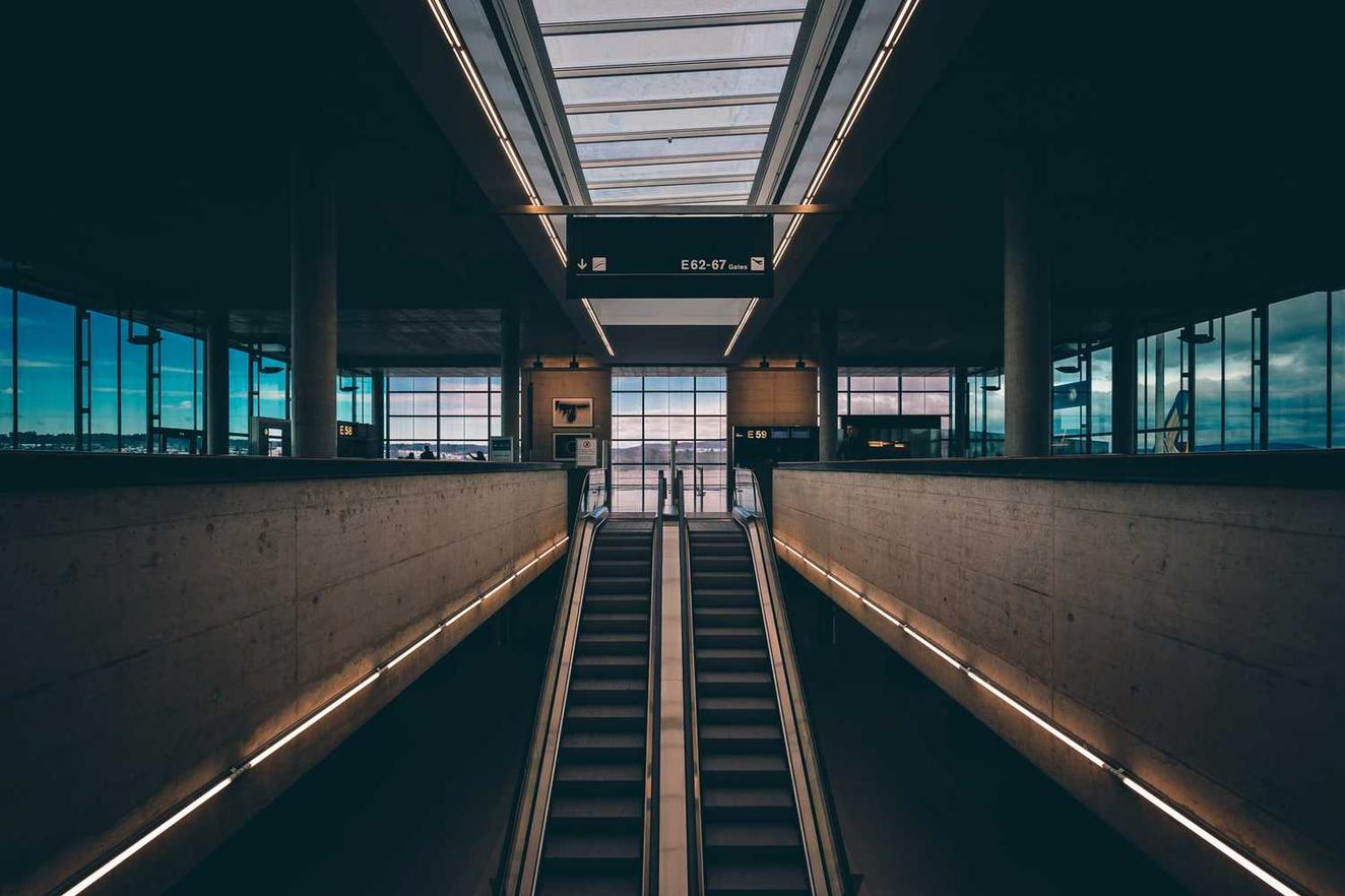 Ipsam ex ea laudantium aut placeat facilis eius