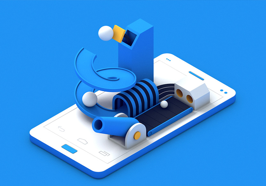 Pariatur cumque deserunt provident