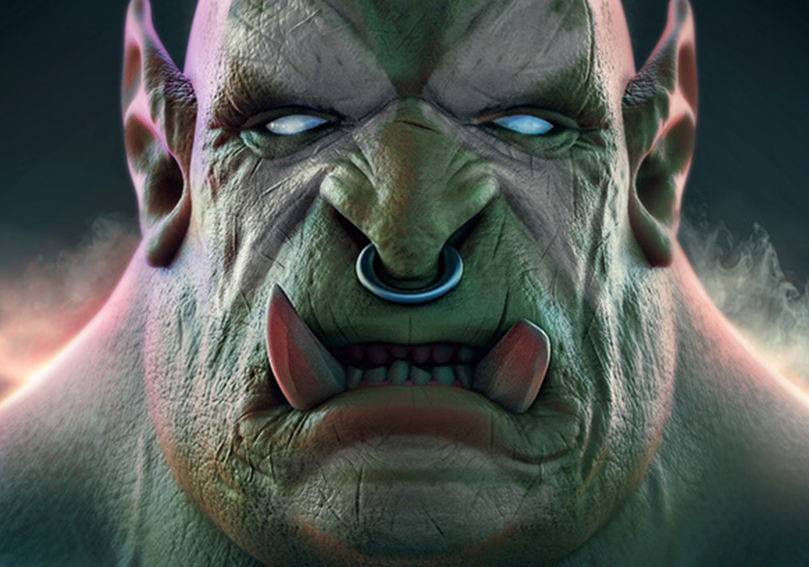 Lorem Ipsum is simply dummy text of the printing