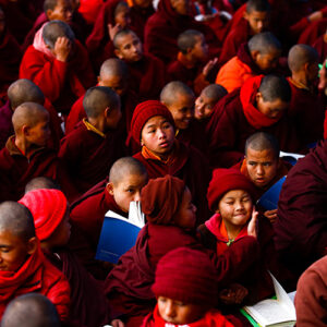 Qui est exercitationem cumque odit aliquid ad