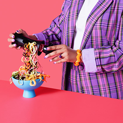 Repudiandae molestiae quam iste dolorem ut vel