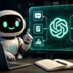 Как использовать ChatGPT