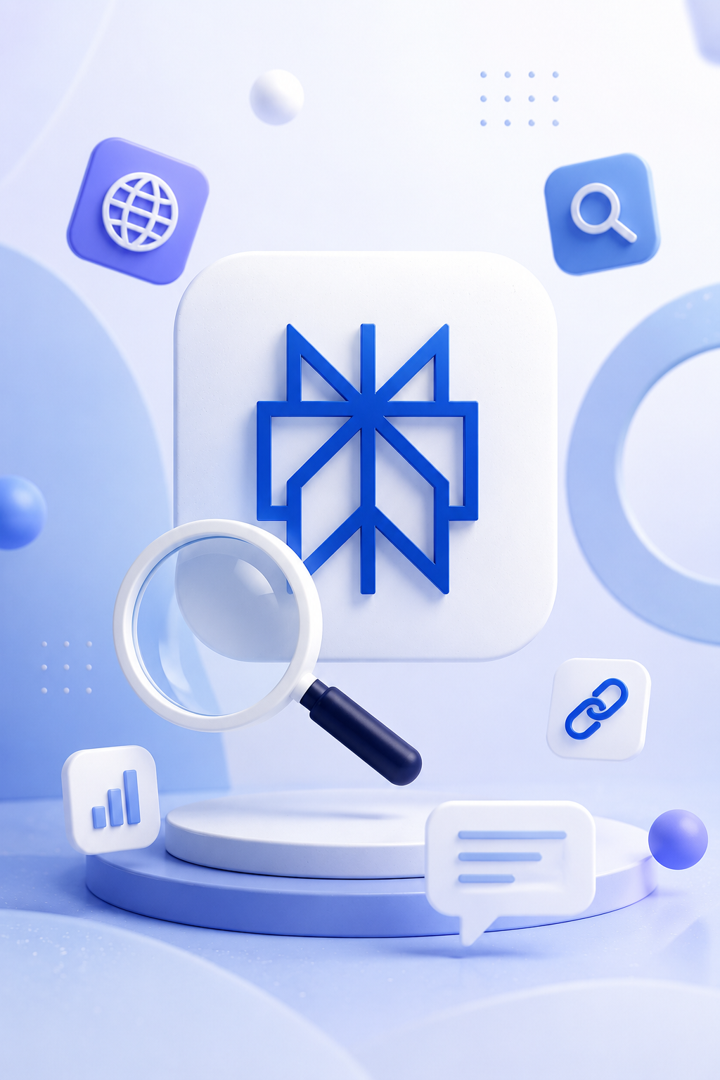 Perplexity AI
